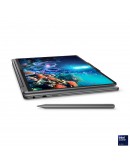 Лаптоп LENOVO YOGA9 2 IN 1/83LC000WBM
