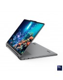Лаптоп LENOVO YOGA9 2 IN 1/83LC000WBM