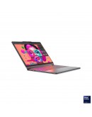 Лаптоп LENOVO YOGA9 2 IN 1/83LC000WBM