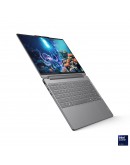 Лаптоп LENOVO YOGA9 2 IN 1/83LC000WBM