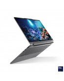 Лаптоп LENOVO YOGA9 2 IN 1/83LC000WBM