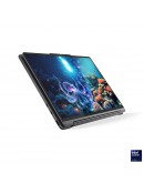 Лаптоп LENOVO YOGA9 2 IN 1/83LC000WBM