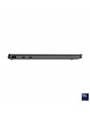 Лаптоп LENOVO YOGA9 2 IN 1/83LC000WBM