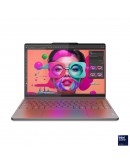 Лаптоп LENOVO YOGA9 2 IN 1/83LC000WBM