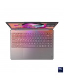 Лаптоп LENOVO YOGA9 2 IN 1/83LC000WBM