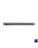 Лаптоп LENOVO YG7 2IN1 14/ 83JQ001NBM