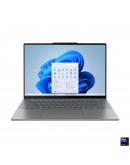 Лаптоп LENOVO YG SLIM 7 15/83HM006PBM