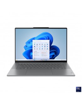 Лаптоп LENOVO YG SLIM 7 15/83HM006PBM