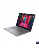 Лаптоп LENOVO YG SLIM 7 15/83HM006PBM