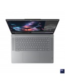 Лаптоп LENOVO YG SLIM 7 15/83HM006PBM