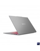 Лаптоп LENOVO YG SLIM 7 15/83HM006PBM