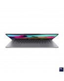 Лаптоп LENOVO YG SLIM 7 15/83HM006PBM