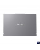 Лаптоп LENOVO YG SLIM 7 15/83HM006PBM