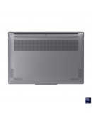 Лаптоп LENOVO YG SLIM 7 15/83HM006PBM