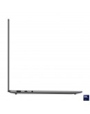 Лаптоп LENOVO YG SLIM 7 15/83HM006PBM