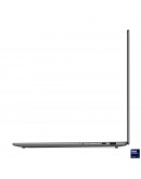 Лаптоп LENOVO YG SLIM 7 15/83HM006PBM