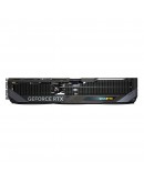GB RTX5080 GAMINF OC 16G