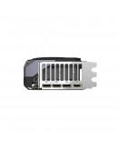 GB RTX5080 GAMINF OC 16G