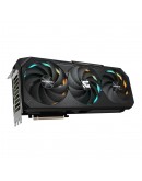 GB RTX5070TI GAMING OC 16G