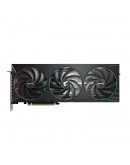 GB RTX5060 AORUS E-8GD