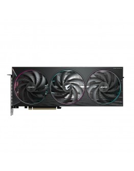GB RTX5060 AORUS E-8GD