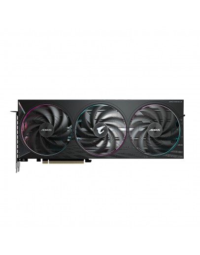 GB RTX5060 AORUS E-8GD