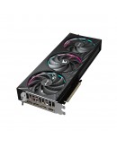 GB RTX5060 AORUS E-8GD
