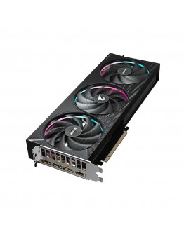 GB RTX5060 AORUS E-8GD