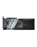 GB RTX5060 AORUS E-8GD