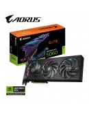 GB RTX5060 AORUS E-8GD
