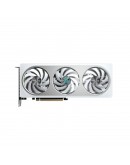 GB RTX5060 AERO OC 8GD