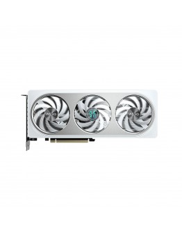 GB RTX5060 AERO OC 8GD