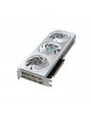 GB RTX5060 AERO OC 8GD