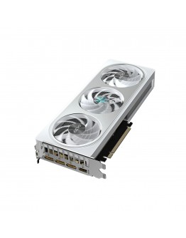 GB RTX5060 AERO OC 8GD