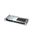 GB RTX5060 AERO OC 8GD