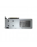 GB RTX5060 AERO OC 8GD