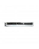 GB RTX5060 AERO OC 8GD