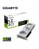 GB RTX5060 AERO OC 8GD