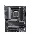 GB B650 A ELITE AX V2 / AMP