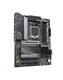 GB B650 A ELITE AX V2 / AMP