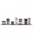 GB B650 UD AX / AMP