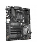 GB B550 EAGLE WIFI6