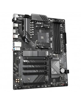 GB B550 EAGLE WIFI6