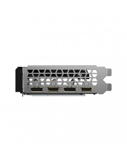 GB N3060GAMING OC-12GD 2.0 LHR
