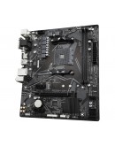 GB A520M S2H / AM4