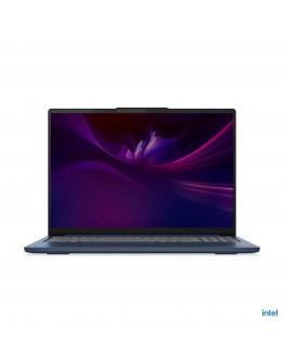 Лаптоп LENOVO IP5 SLIM 16 /83HS003BBM