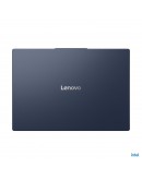 Лаптоп LENOVO IP5 SLIM 16 /83HS003BBM