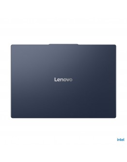 Лаптоп LENOVO IP5 SLIM 16 /83HS003BBM