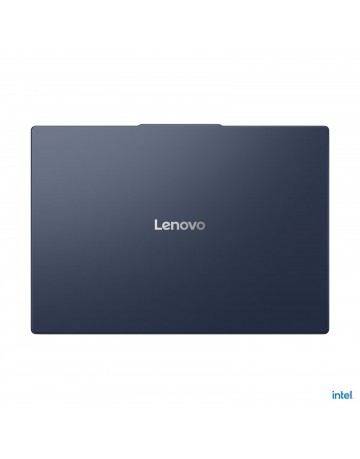 Лаптоп LENOVO IP5 SLIM 16 /83HS003BBM