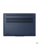 Лаптоп LENOVO IP5 SLIM 16 /83HS003BBM